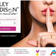 Illustration for article titled Ashley Madison gets the Weeds treatment in new TV pitch
